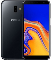 Замена тачскрина на телефоне Samsung Galaxy J6 Plus в Сочи